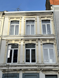 Photo n°16 de Nacelles du Nord à Ronchin (Couvreur)