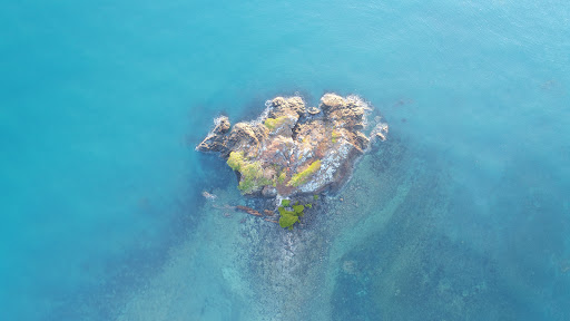 Snapper Island National Park - Thumbnail