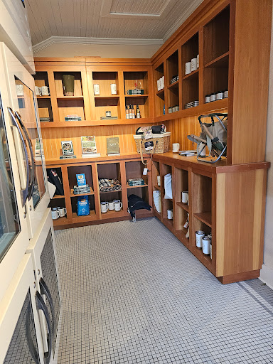 Sunday Supply Gallery - United States