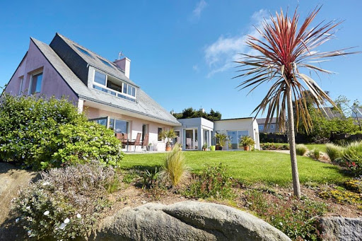 Photo de Villa des Pins