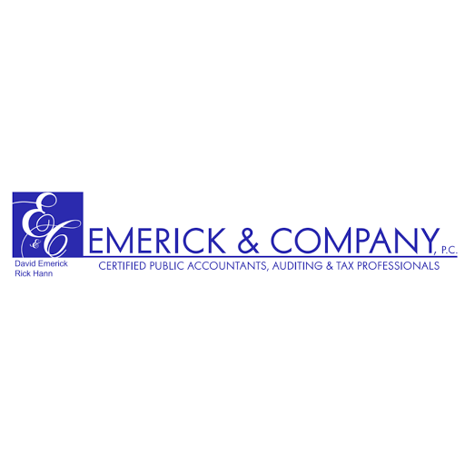 Emerick & Co - Thumbnail