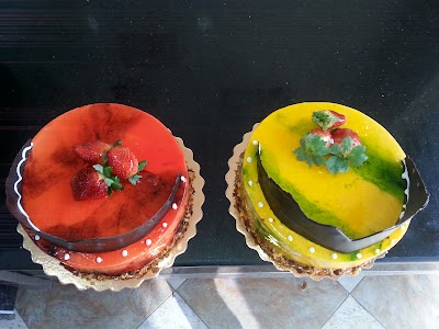 Photos of Tinicha Patisserie & boulangerie