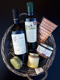 Photo n°3 de Dona carcas Boutique produits locaux à Peyriac-Minervois (Caviste)