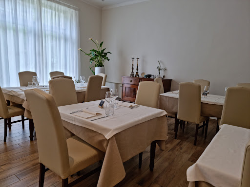 Albergo Ristorante Nobile