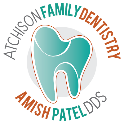 Atchison Family Dentistry