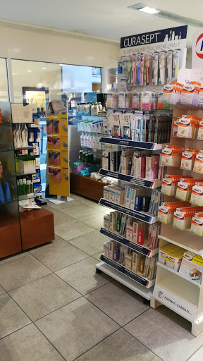 Farmacia Dr. Peer Albrecht - Thumbnail
