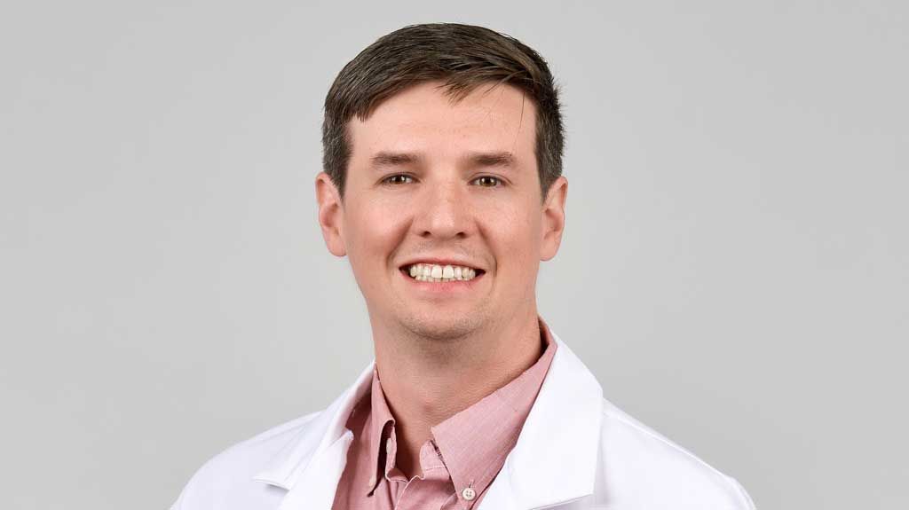 Uchealth Patrick Strickland Md