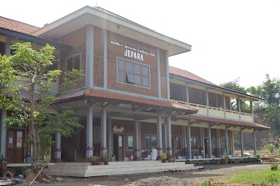 Photos of SDUT Bumi Kartini Jepara