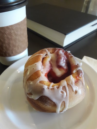 Photos of Homestead Kitchen & Bakery