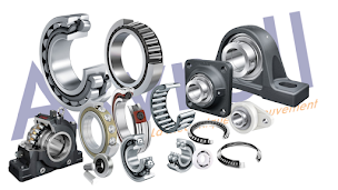 Photo n°3 de AXYROLL à La Garnache (Fournisseur d'équipements industriels)