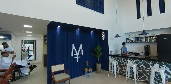 https://linktr.ee/merakibarbearia