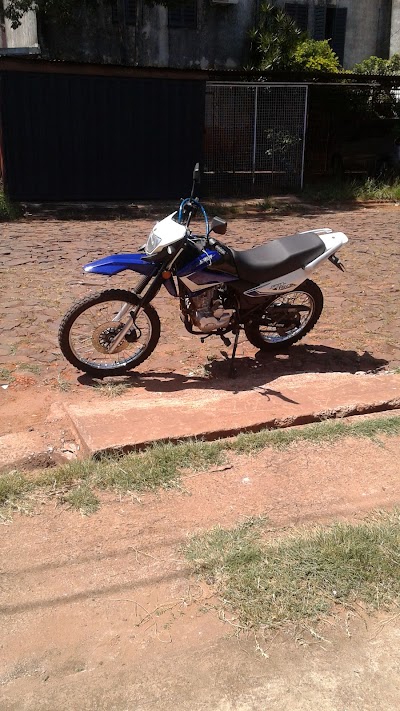 Photos of Mobi SA