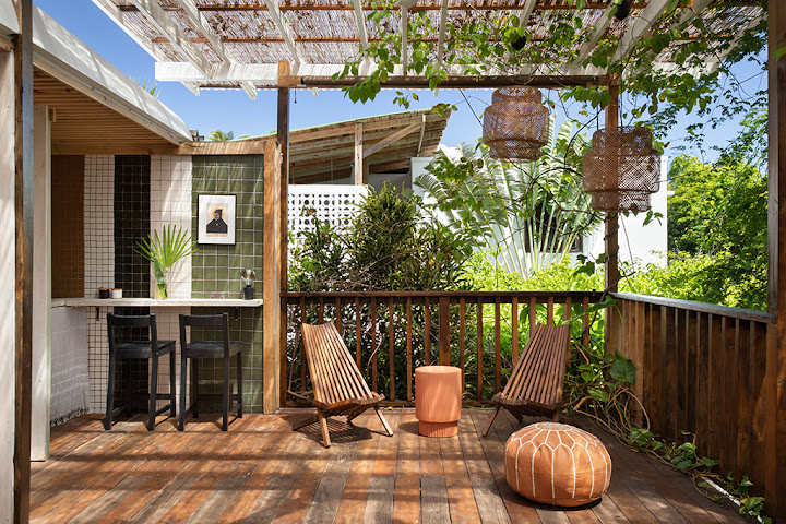 DREAMCATCHER by DW - Adults Only by null