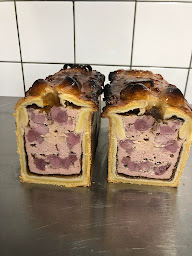 Photo n°18 de MON BOUCHER DU COIN DESAPHY THIERRY à Lignières-Ambleville (Boucherie-charcuterie)