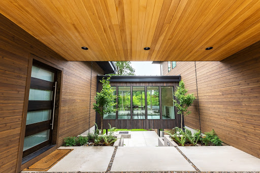 Proside Construction, Inc. - Visual