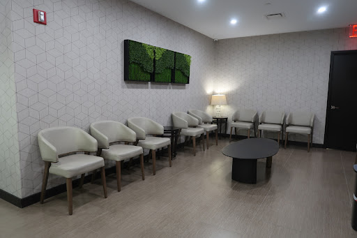 My NYC Dentist - 23rd Street Dental