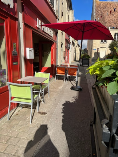 Photo 3 - Le Pellagio