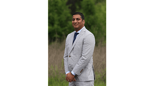 Vijay Thillainathan, MD - Thumbnail