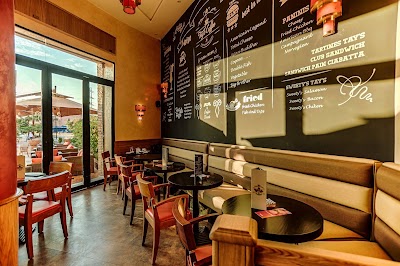 Photos of TAY'S Coffee