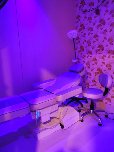 Gallery image 7