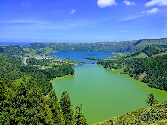 São Miguel