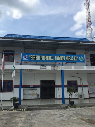 Photos of Pasar Karasan