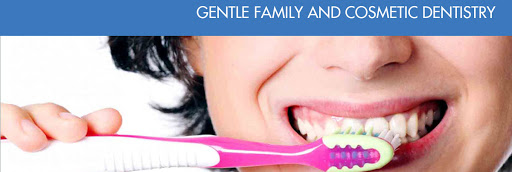 Luc Dental Care - Thumbnail