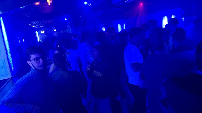 Rezensionen über Disco Bar FM - Daniel Club in Lugano - Nachtclub