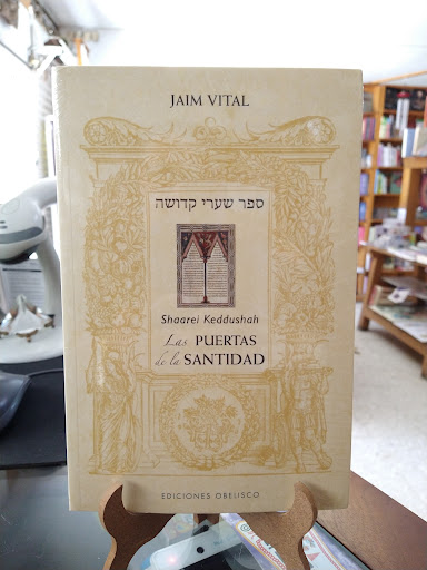 Libreria Esoterica Yug - Thumbnail