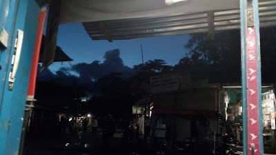 Photos of Saha Store