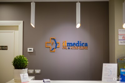 ilmedica