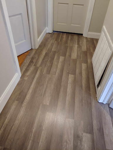 1st Choice Handyman Remodeling LLC