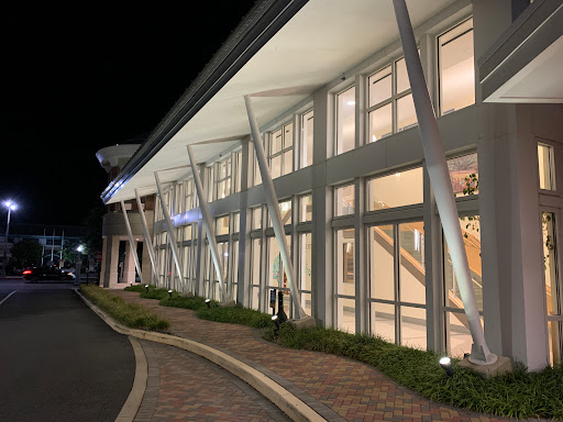 City Of Rehoboth Beach - Thumbnail