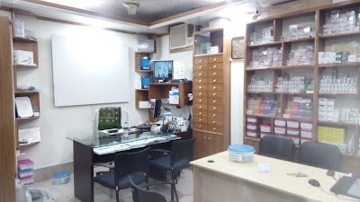 Photos of MMM Trade BD
