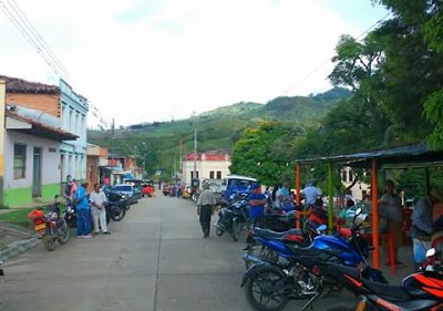 Photos of iglesia Ceil&aacute;n