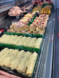 Photo n°29 de Boucherie du Faubourg Amiens à Amiens (Boucherie-charcuterie)