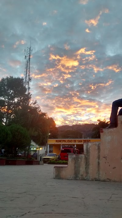 Photos of Banrural San Diego, Zacapa