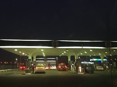 Photos of KNPC ( 112 ) Petrol station