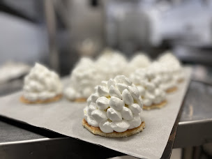 Photo n°3 de L'Instant Gourmet Biscarrosse à Biscarrosse (Restaurant français)