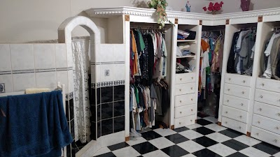 Photos of Twin Suites
