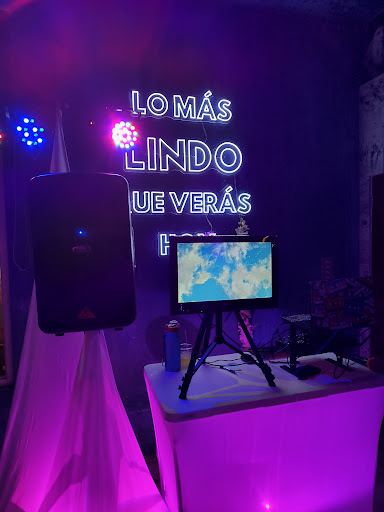 El Código - United States