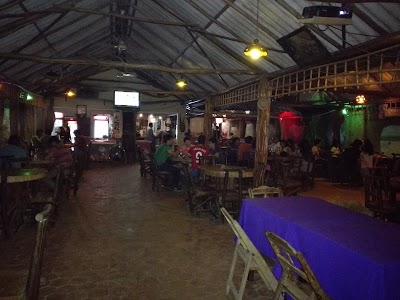 Photos of El Tabano