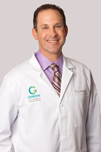 Green Dermatology & Cosmetic Center Gallery - United States