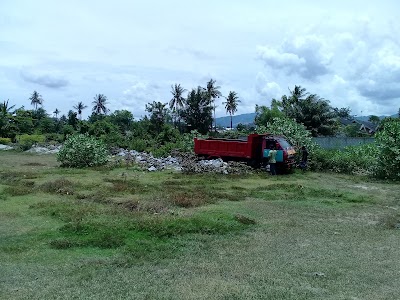Photos of Kedai Ujung Landasan