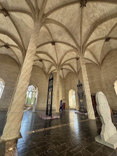 Plaça de la Llotja - Thumbnail