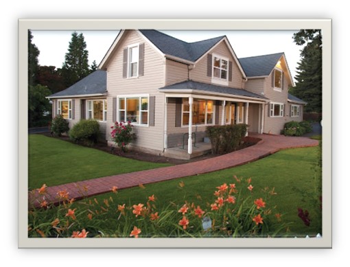 Centennial Family Dental - Thumbnail