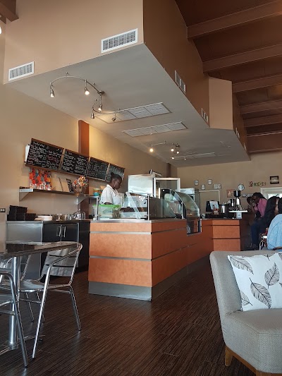 Photos of Cafe Bella
