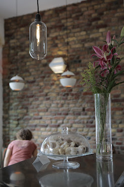 HEILANDT | Café Sülz by null
