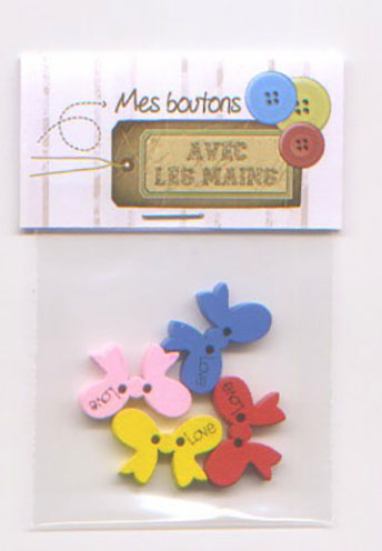 Avec les mains - Thumbnail