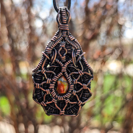 Hetzel Handmade - Visual